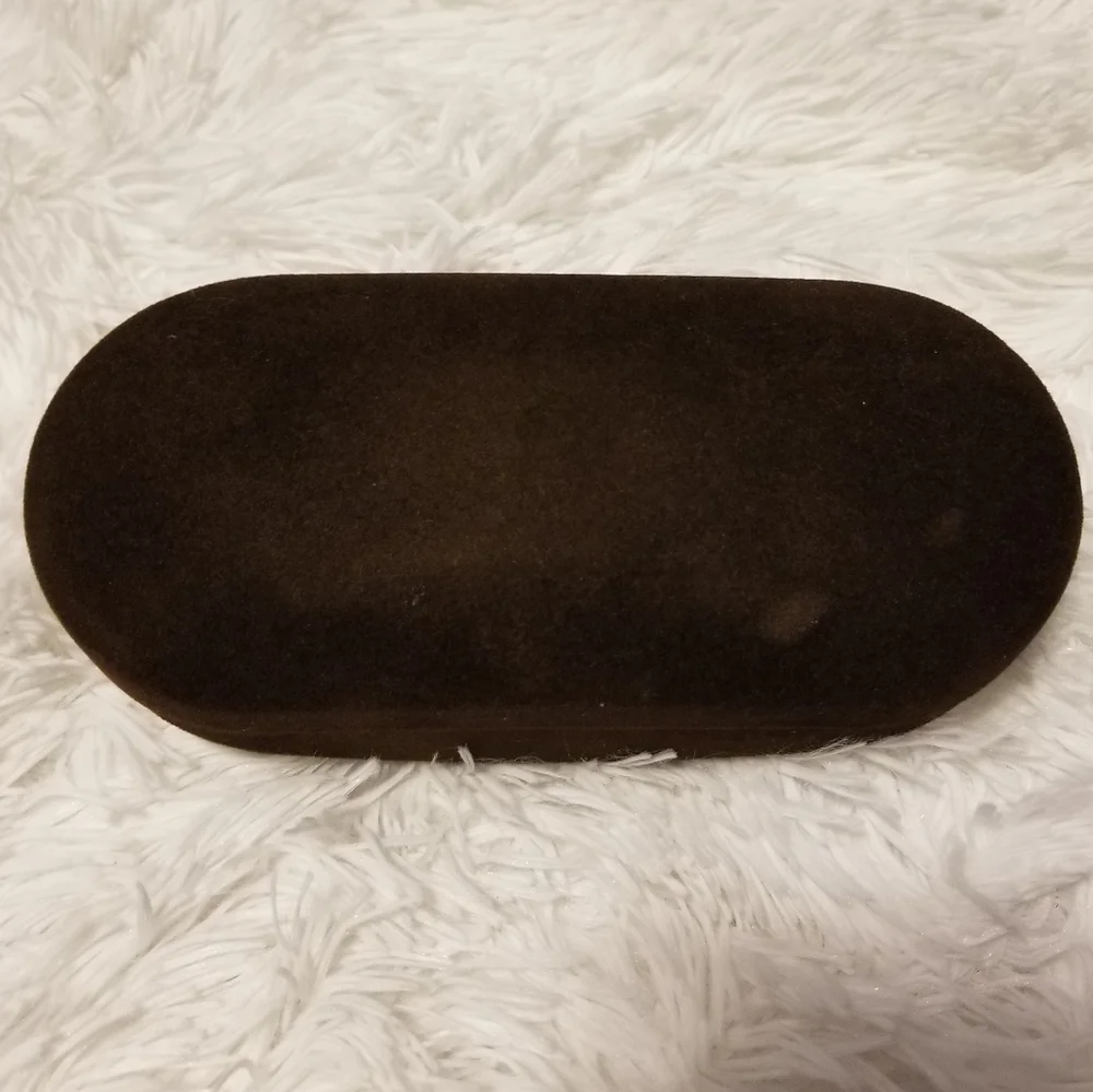 Tom Ford Eyerwear Color Bronw Unisex
